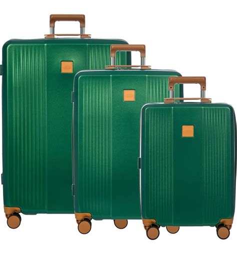 brics ravenna luggage sets clearance.